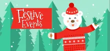 A Season of Fun for Everyone!
