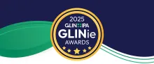 Reminder: 2025 GLINie Nominations! 🎉