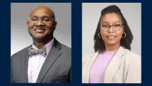 Congratulations to the 2026 Business First Impact Award Winners