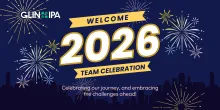Team Celebration RSVP 🎉