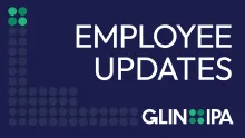 Employee Updates