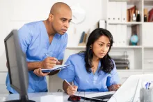 Patient Safety Awareness Week