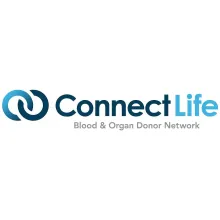 ConnectLife Blood Drive