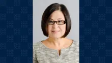 Ching named Kaleida Health Corporate Director for Stroke Services