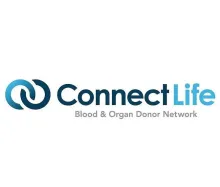 ConnectLife blood drive, Monday, April 13