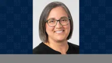 Karas elected to American College of Healthcare Executives Council of Regents