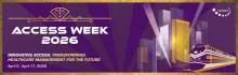 Patient Access Week 2026