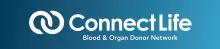 Larkin Blood Drive: Today is the day!