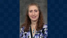 Harris named chief of surgery for Kaleida Health