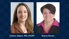 Excellence in Health Care Award winners announced