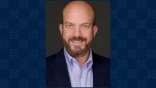 Eldridge named VP of Care Progression and Capacity Management 