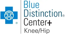 MFSH recognized for higher-quality and cost-effective knee and hip replacements