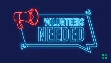 United Way Day of Caring